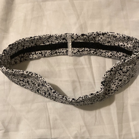 LULULEMON HEADBAND - Picture 4 of 4